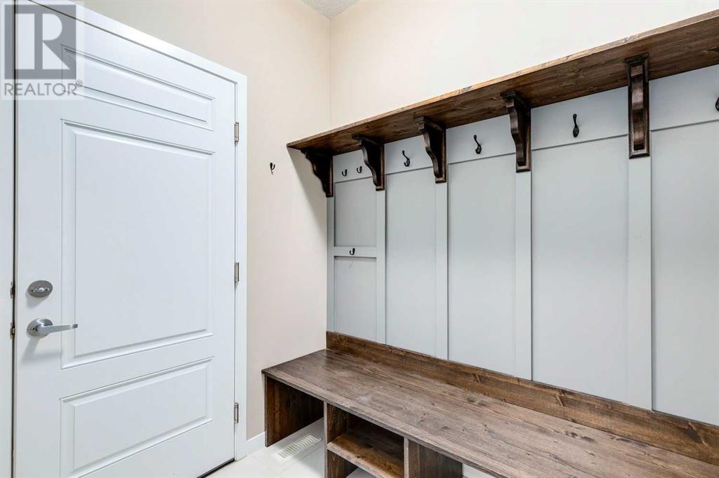 Single Family House for Sale in  Seton Circle SE Seton Calgary 