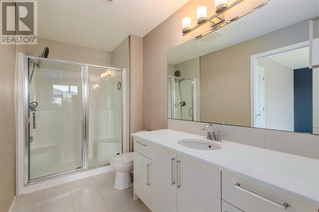 Single Family House for Sale in  Seton Circle SE Seton Calgary 