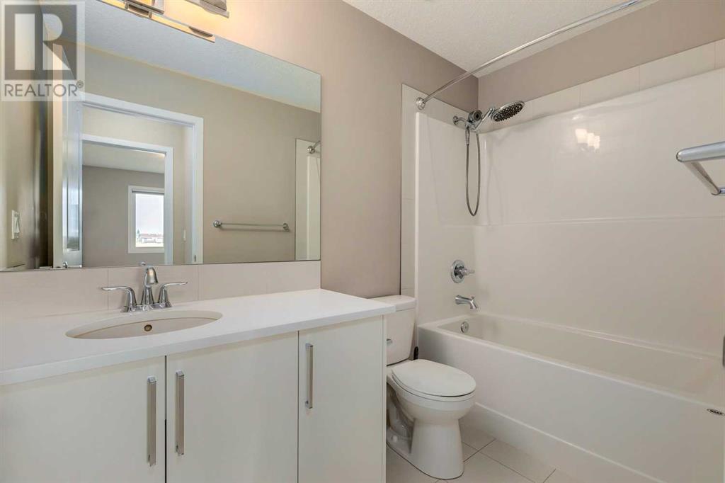 Single Family House for Sale in  Seton Circle SE Seton Calgary 
