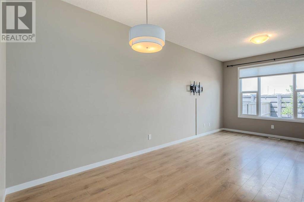 Single Family House for Sale in  Seton Circle SE Seton Calgary 