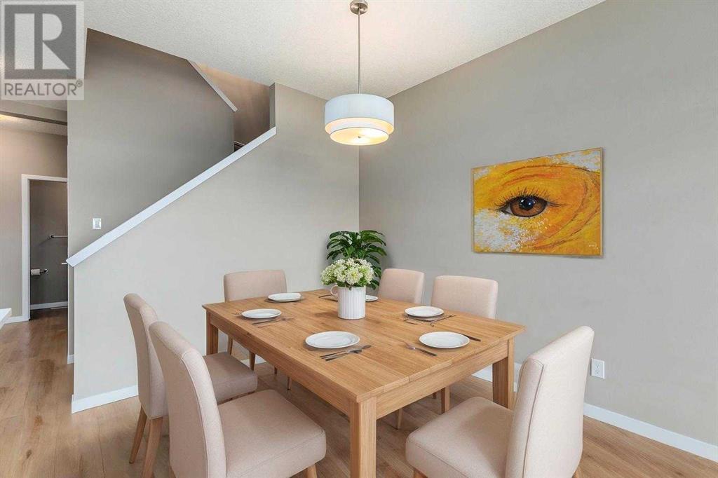 Single Family House for Sale in  Seton Circle SE Seton Calgary 