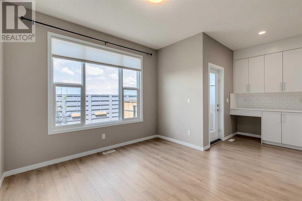 Single Family House for Sale in  Seton Circle SE Seton Calgary 