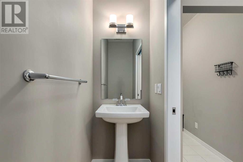 Single Family House for Sale in  Seton Circle SE Seton Calgary 