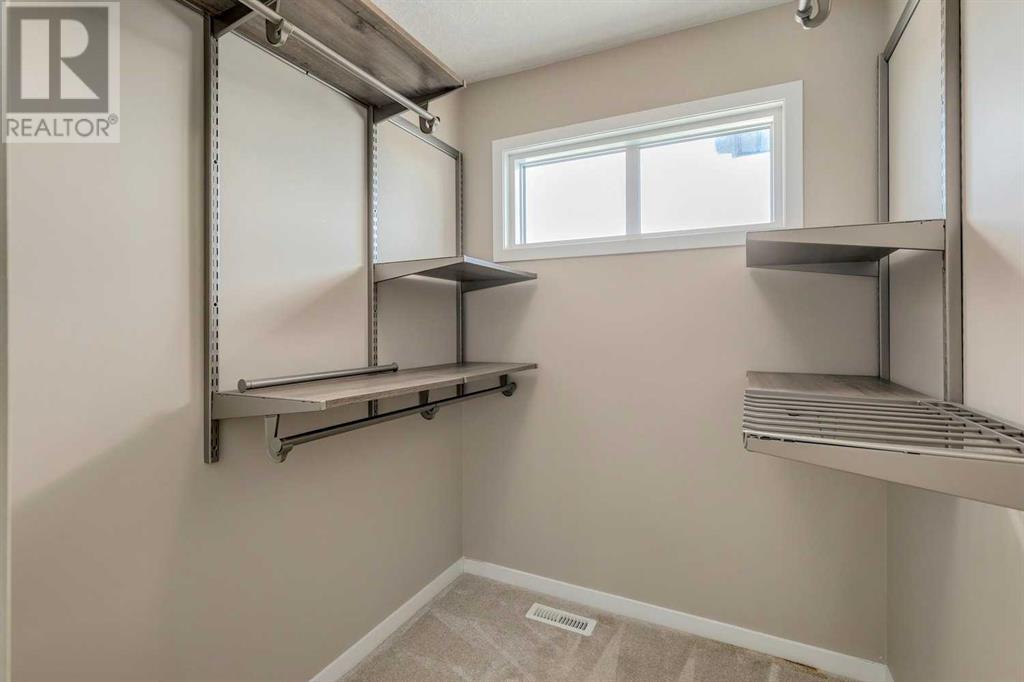 Single Family House for Sale in  Seton Circle SE Seton Calgary 