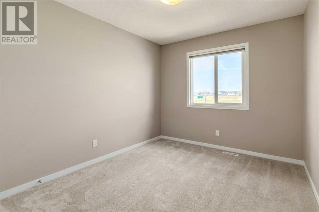 Single Family House for Sale in  Seton Circle SE Seton Calgary 