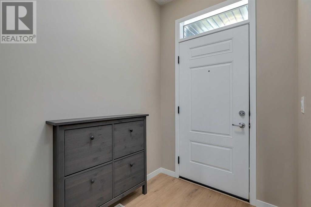 Single Family House for Sale in  Seton Circle SE Seton Calgary 