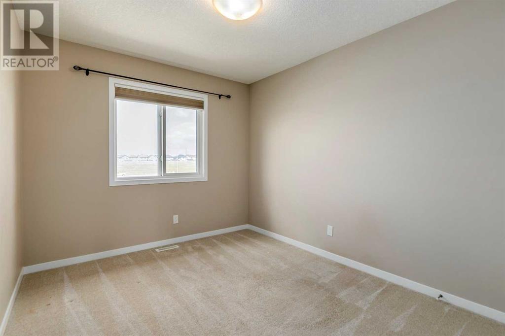 Single Family House for Sale in  Seton Circle SE Seton Calgary 