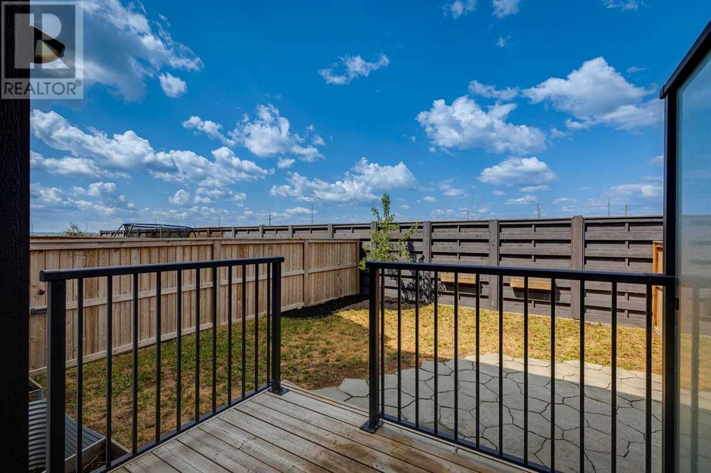 Single Family House for Sale in  Seton Circle SE Seton Calgary 