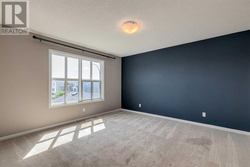 Single Family House for Sale in  Seton Circle SE Seton Calgary 