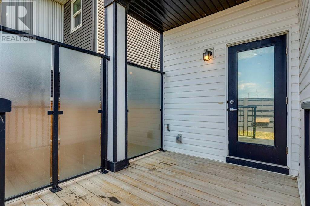 Single Family House for Sale in  Seton Circle SE Seton Calgary 