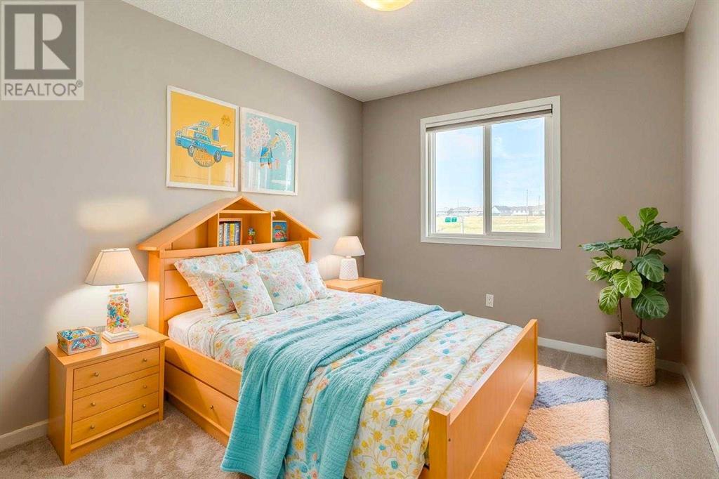 Single Family House for Sale in  Seton Circle SE Seton Calgary 