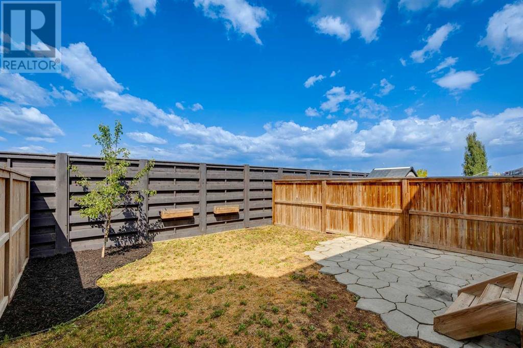 Single Family House for Sale in  Seton Circle SE Seton Calgary 