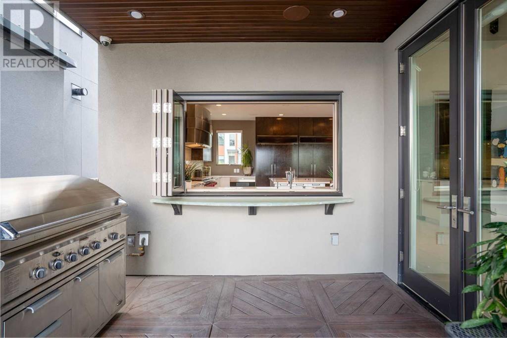 Single Family House for Sale in   Avenue SW South Calgary Calgary 