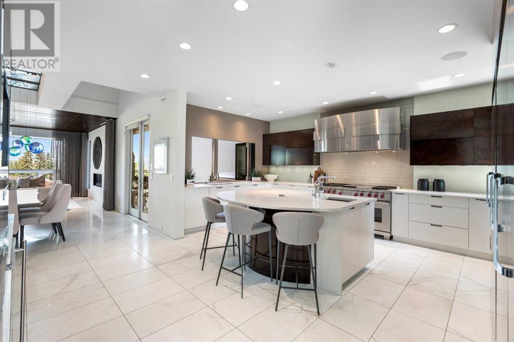 Single Family House for Sale in   Avenue SW South Calgary Calgary 