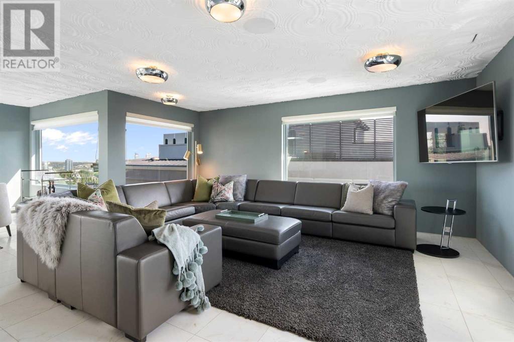 Single Family House for Sale in   Avenue SW South Calgary Calgary 