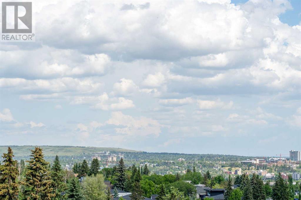 Single Family House for Sale in   Avenue SW South Calgary Calgary 