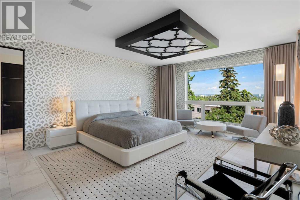 Single Family House for Sale in   Avenue SW South Calgary Calgary 
