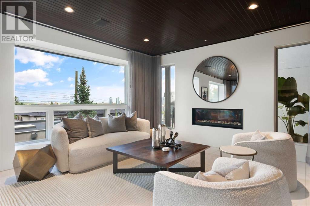 Single Family House for Sale in   Avenue SW South Calgary Calgary 