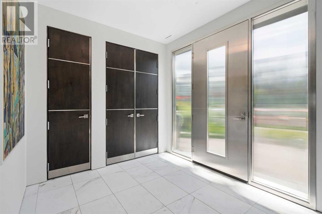 Single Family House for Sale in   Avenue SW South Calgary Calgary 