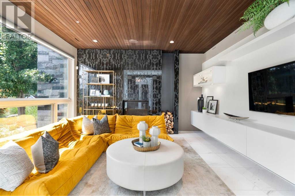 Single Family House for Sale in   Avenue SW South Calgary Calgary 
