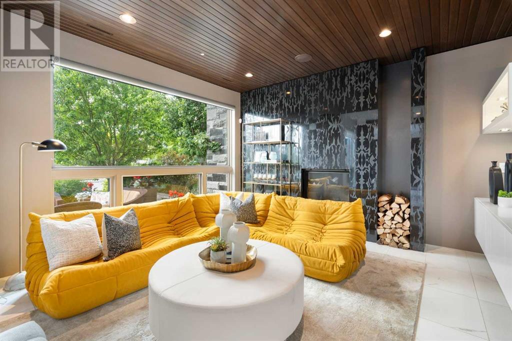 Single Family House for Sale in   Avenue SW South Calgary Calgary 