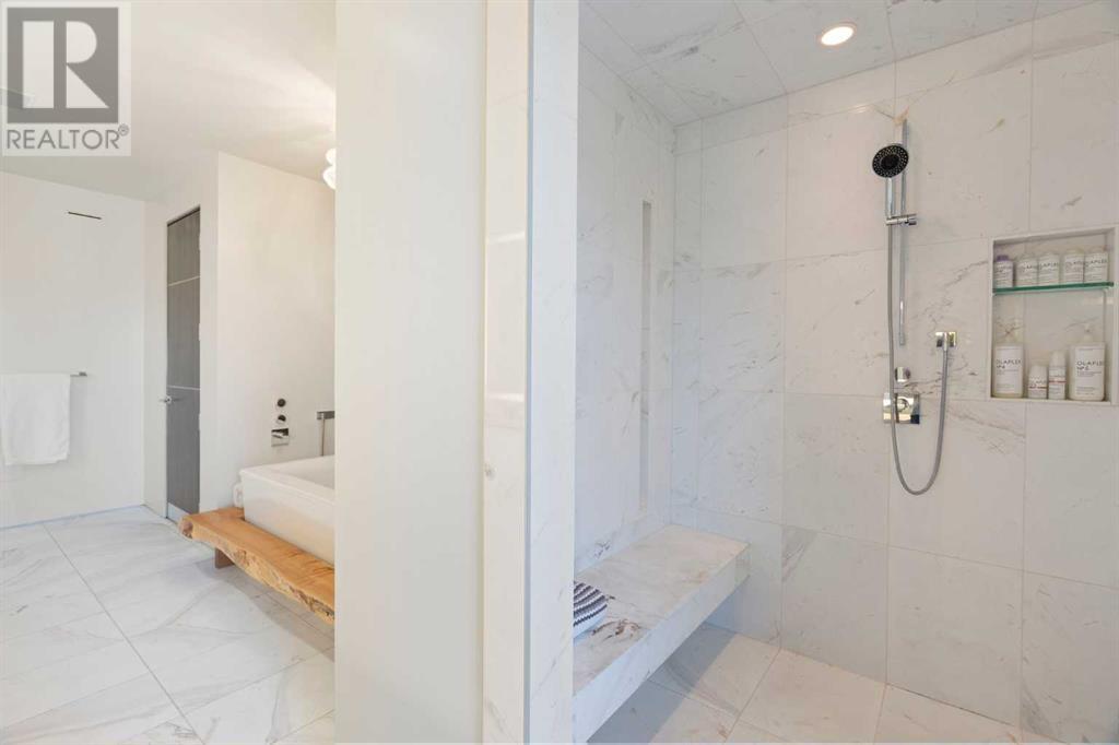 Single Family House for Sale in   Avenue SW South Calgary Calgary 