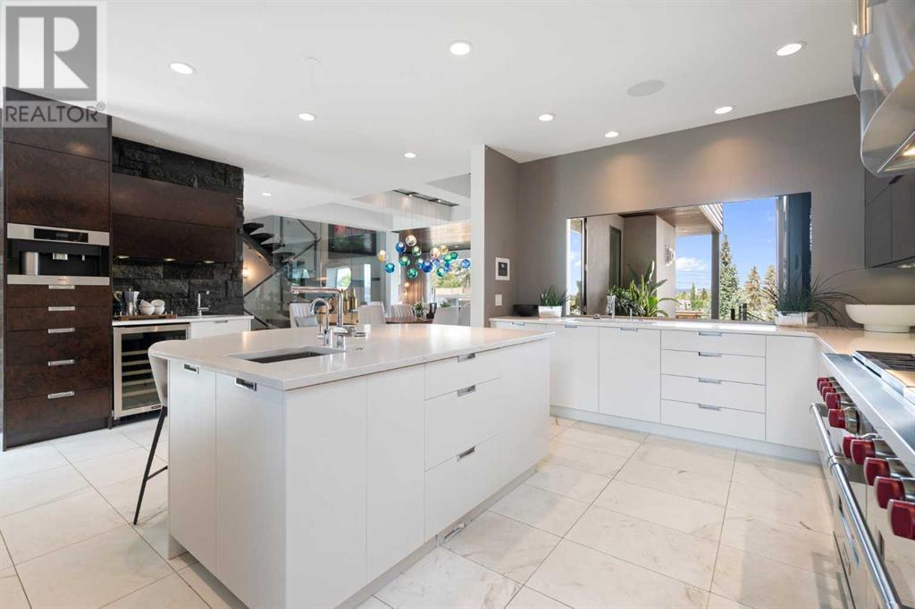 Single Family House for Sale in   Avenue SW South Calgary Calgary 