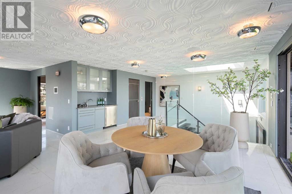 Single Family House for Sale in   Avenue SW South Calgary Calgary 