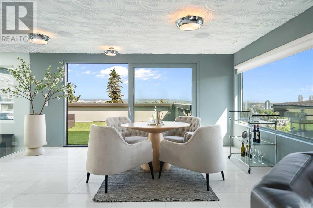 Single Family House for Sale in   Avenue SW South Calgary Calgary 
