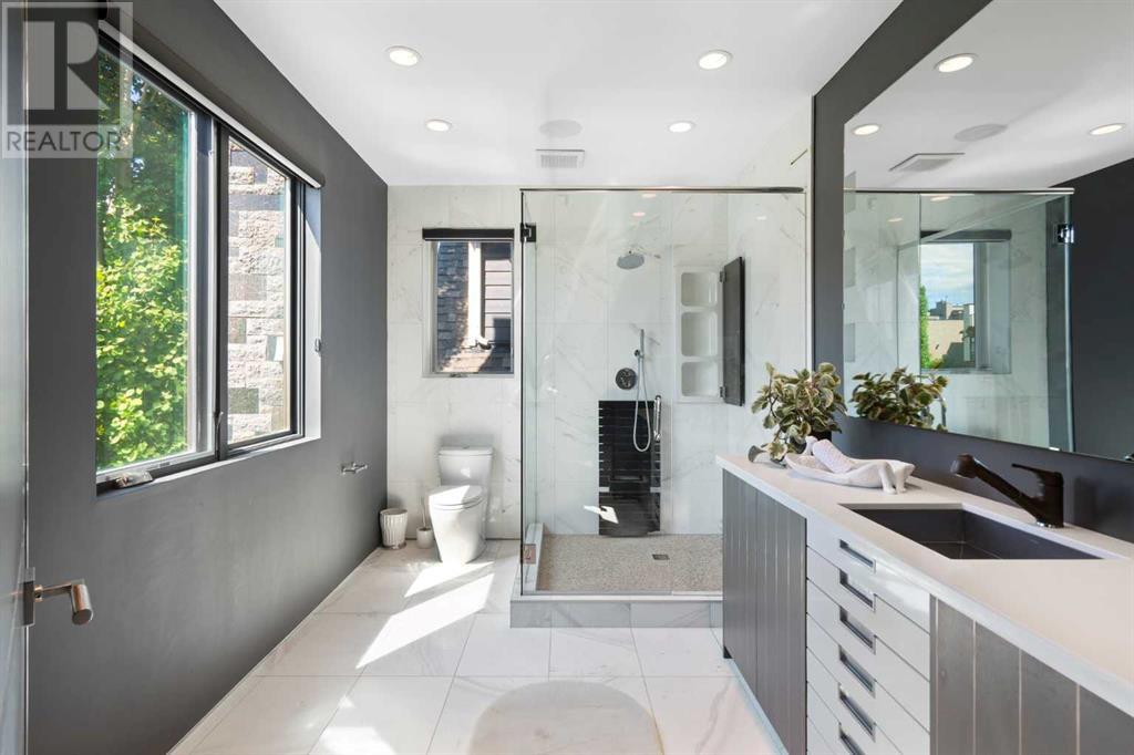 Single Family House for Sale in   Avenue SW South Calgary Calgary 