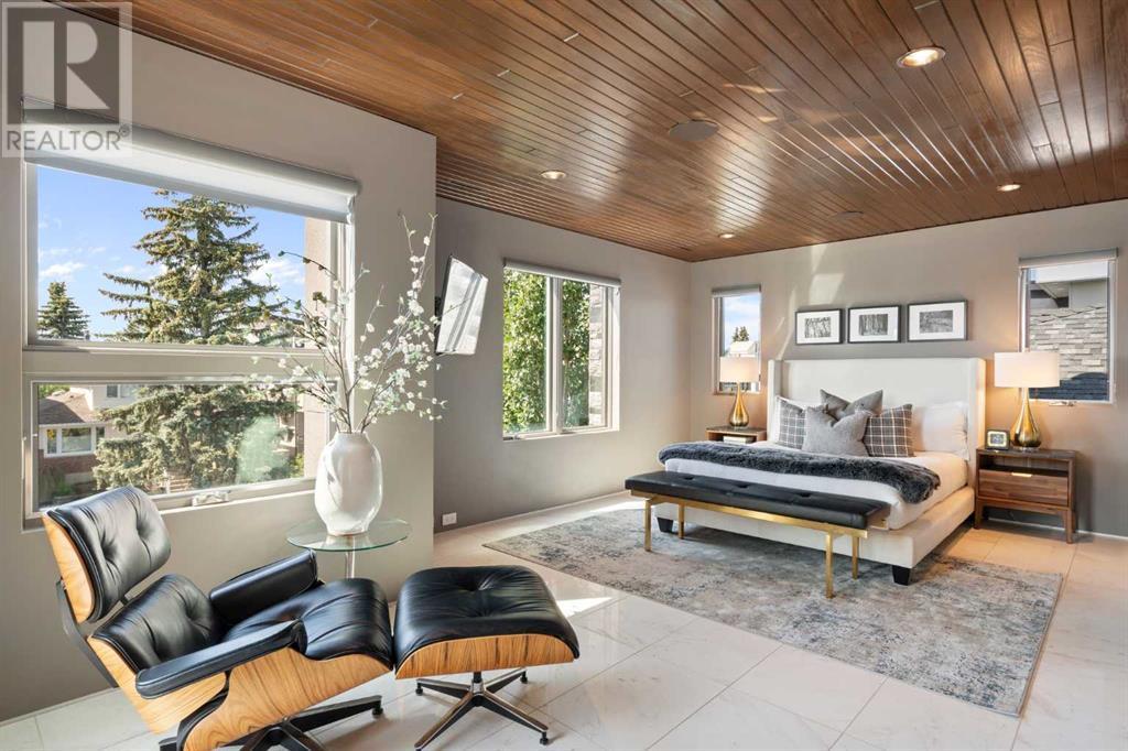 Single Family House for Sale in   Avenue SW South Calgary Calgary 