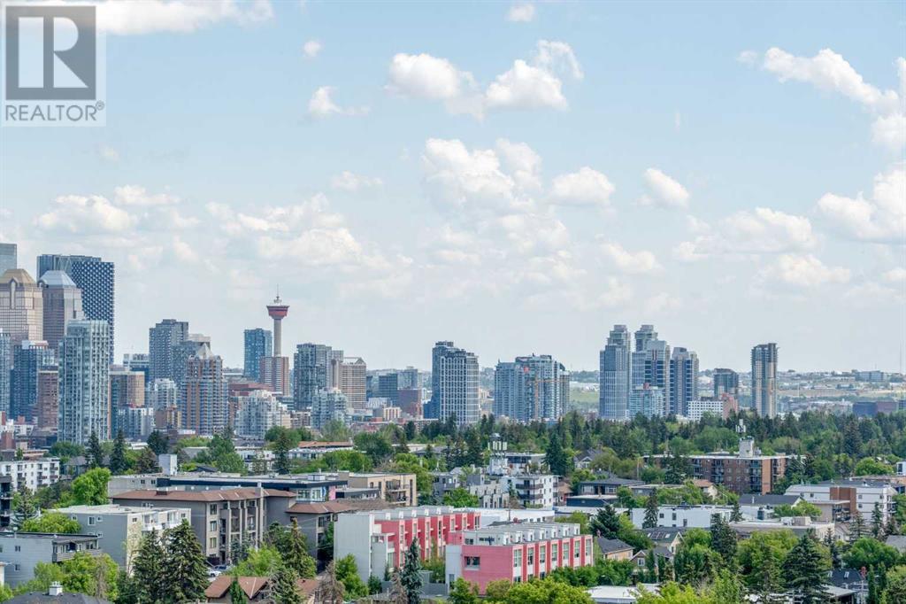 Single Family House for Sale in   Avenue SW South Calgary Calgary 