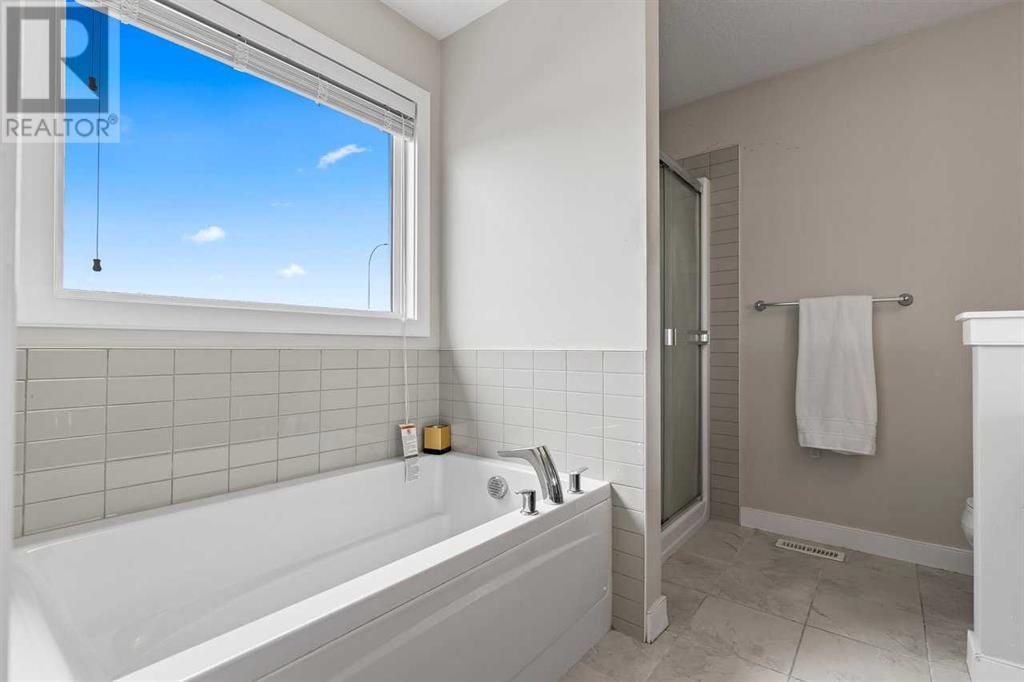 Single Family House for Sale in  Nolancrest Circle NW Nolan Hill Calgary 