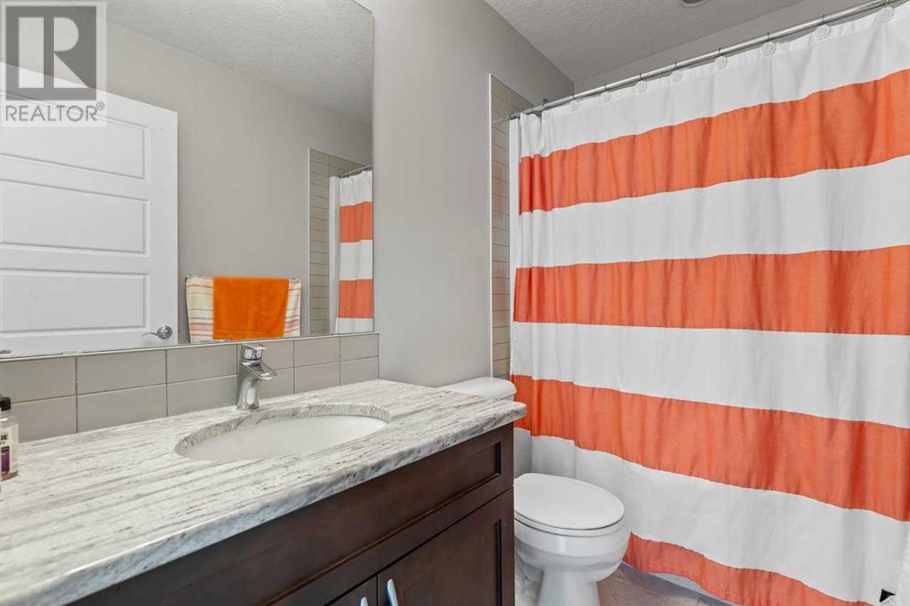 Single Family House for Sale in  Nolancrest Circle NW Nolan Hill Calgary 