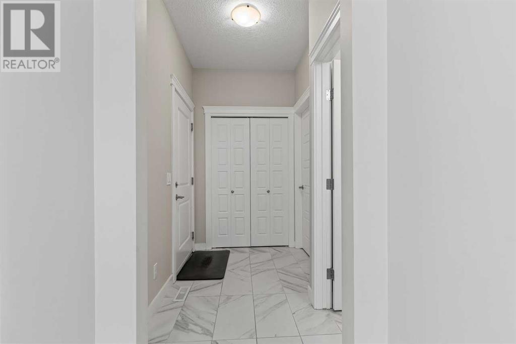 Single Family House for Sale in  Nolancrest Circle NW Nolan Hill Calgary 