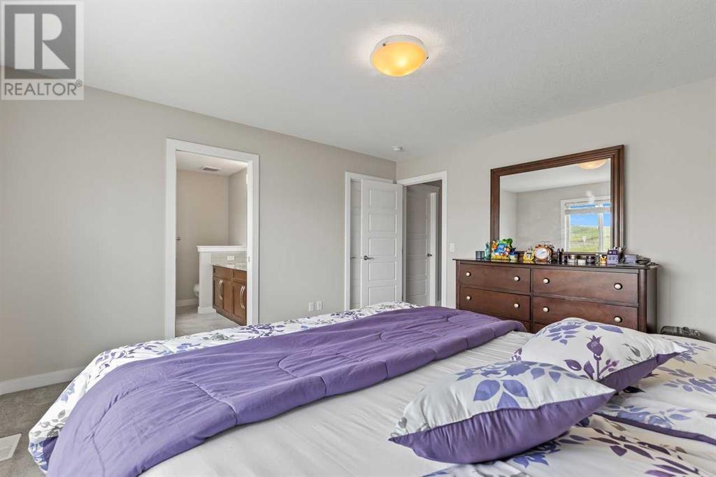 Single Family House for Sale in  Nolancrest Circle NW Nolan Hill Calgary 