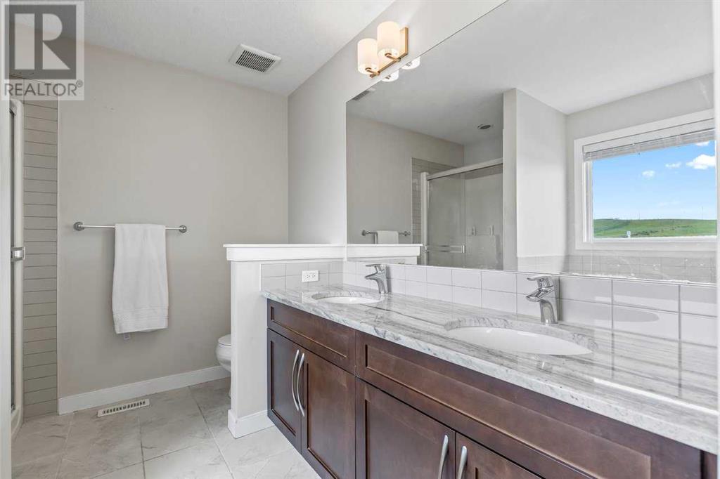 Single Family House for Sale in  Nolancrest Circle NW Nolan Hill Calgary 