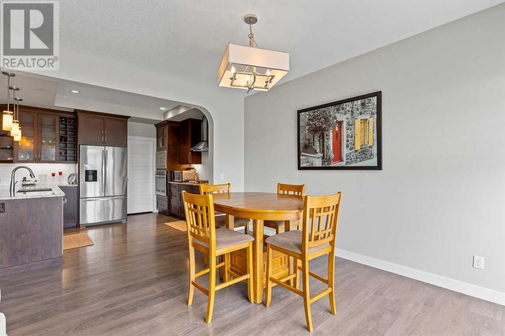 Single Family House for Sale in  Nolancrest Circle NW Nolan Hill Calgary 