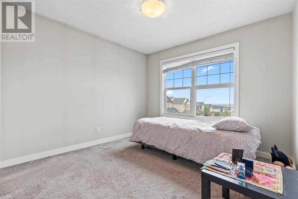 Single Family House for Sale in  Nolancrest Circle NW Nolan Hill Calgary 