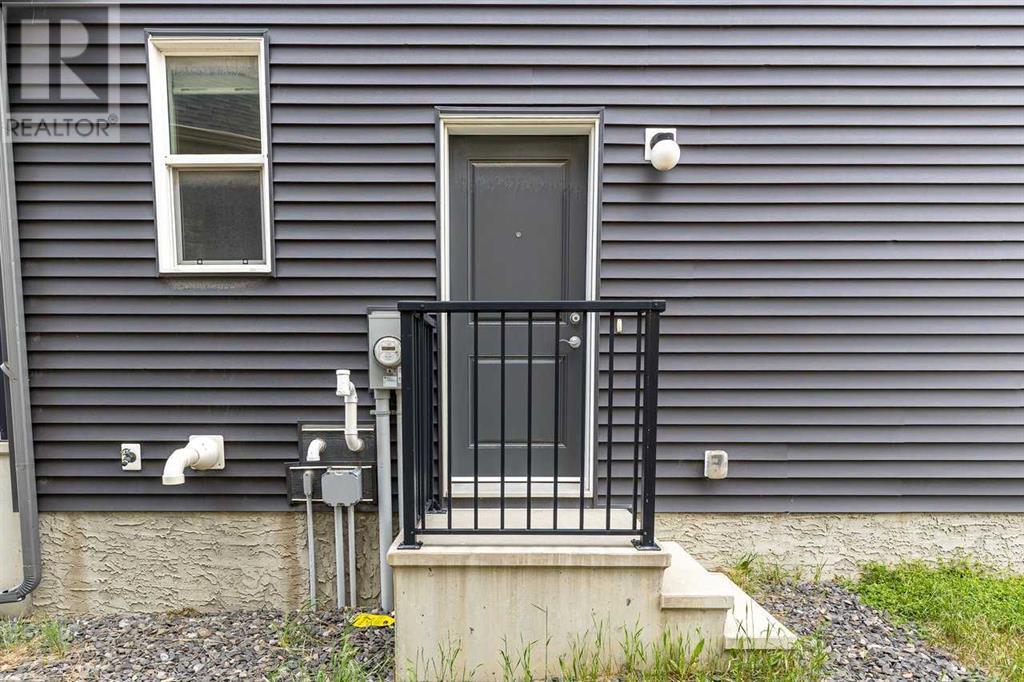 Single Family House for Sale in  Nolancrest Circle NW Nolan Hill Calgary 
