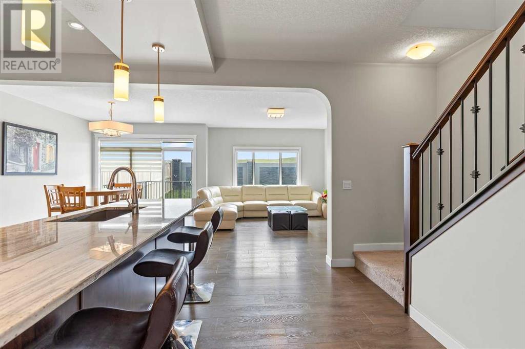 Single Family House for Sale in  Nolancrest Circle NW Nolan Hill Calgary 