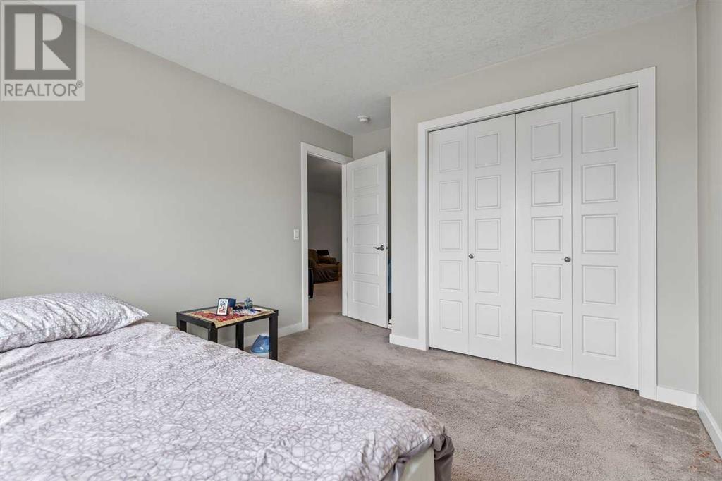 Single Family House for Sale in  Nolancrest Circle NW Nolan Hill Calgary 