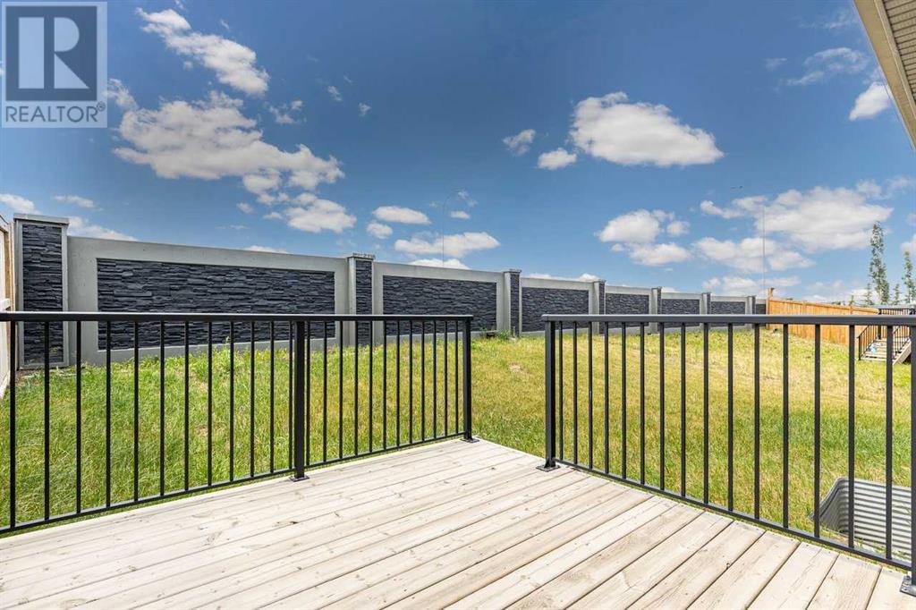 Single Family House for Sale in  Nolancrest Circle NW Nolan Hill Calgary 