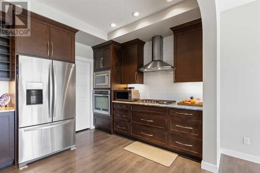 Single Family House for Sale in  Nolancrest Circle NW Nolan Hill Calgary 