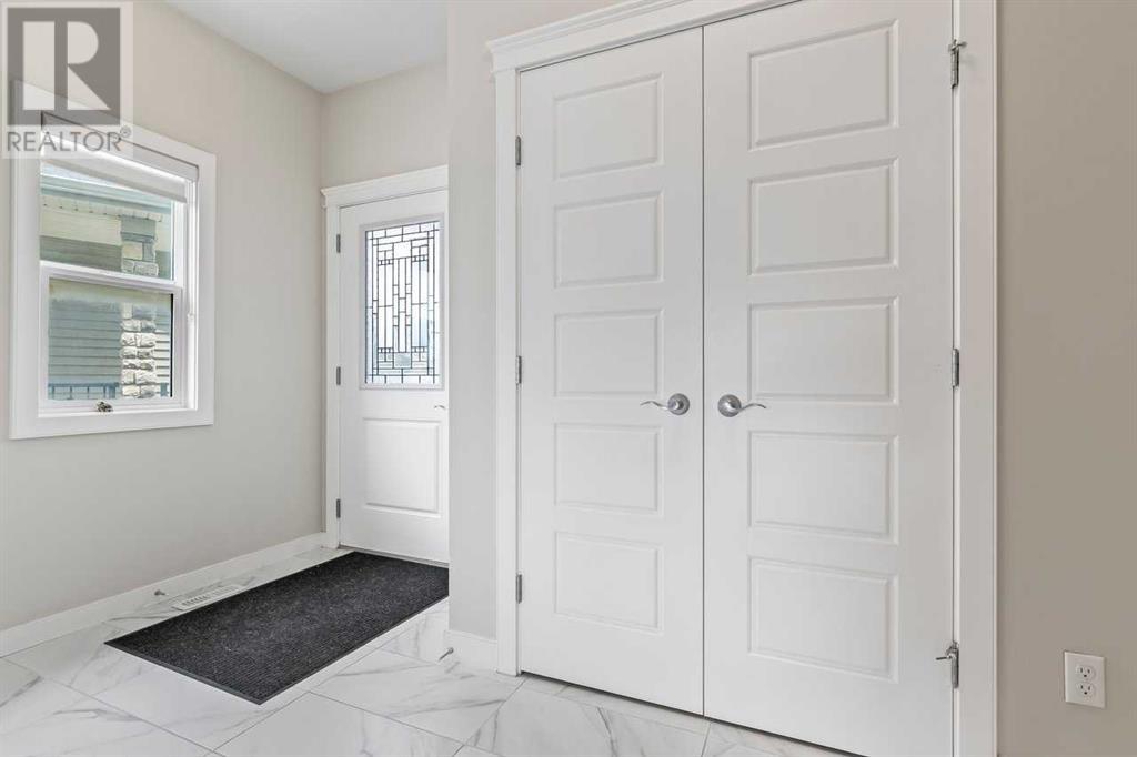 Single Family House for Sale in  Nolancrest Circle NW Nolan Hill Calgary 