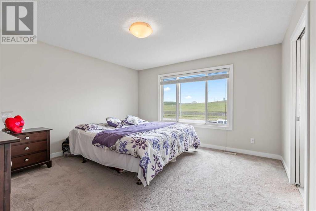 Single Family House for Sale in  Nolancrest Circle NW Nolan Hill Calgary 