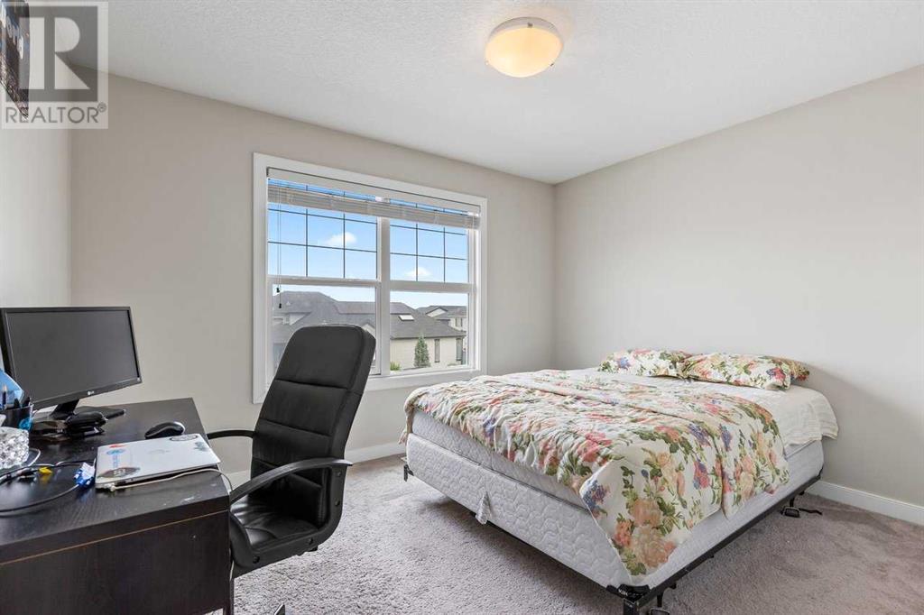Single Family House for Sale in  Nolancrest Circle NW Nolan Hill Calgary 