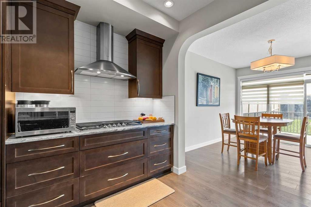 Single Family House for Sale in  Nolancrest Circle NW Nolan Hill Calgary 