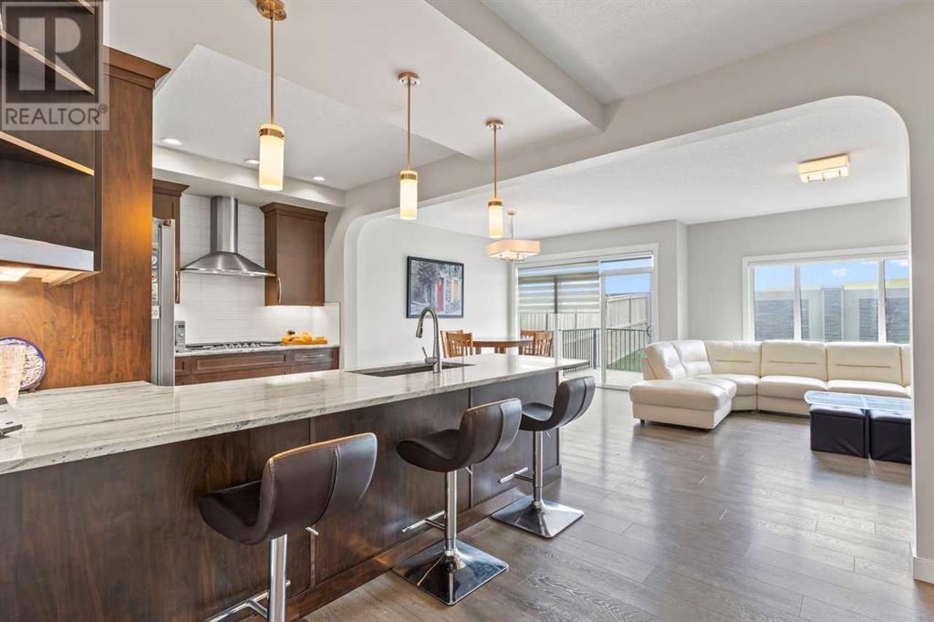 Single Family House for Sale in  Nolancrest Circle NW Nolan Hill Calgary 