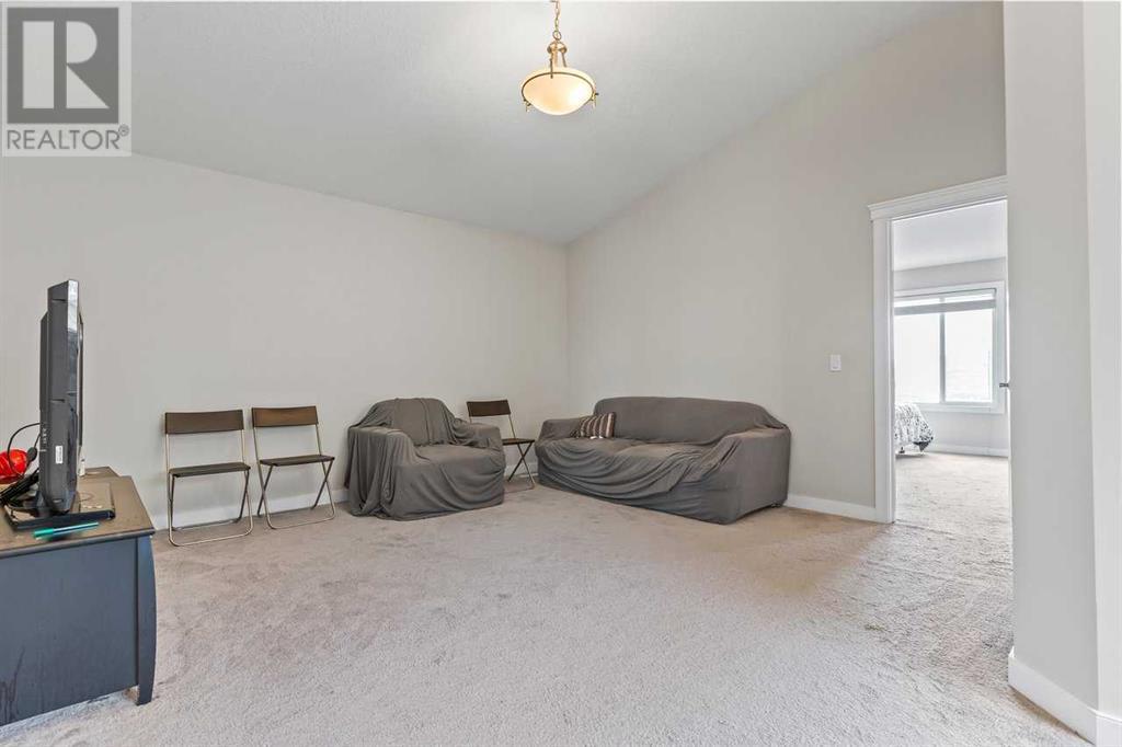 Single Family House for Sale in  Nolancrest Circle NW Nolan Hill Calgary 